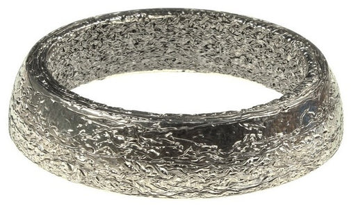 Exhaust Pipe Flange Gasket MAHLE Clevite F12433