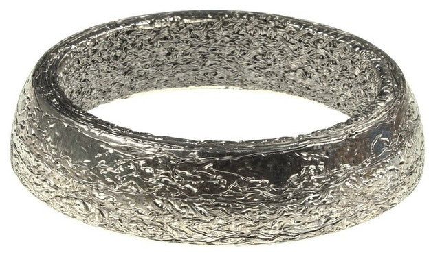 Exhaust Pipe Flange Gasket MAHLE Clevite F12433