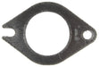 Catalytic Converter Gasket MAHLE Clevite F12438