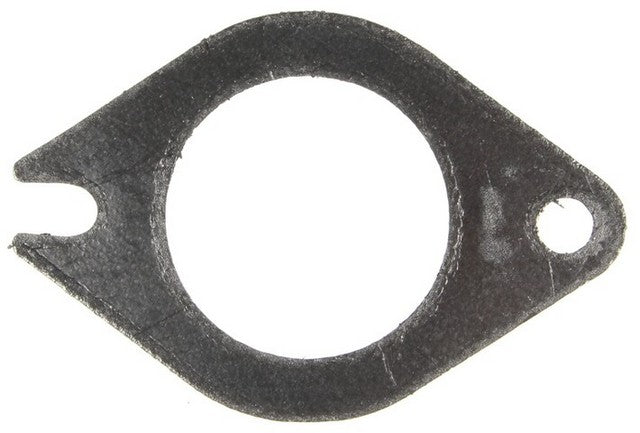 Catalytic Converter Gasket MAHLE Clevite F12438