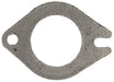 Catalytic Converter Gasket MAHLE Clevite F12439