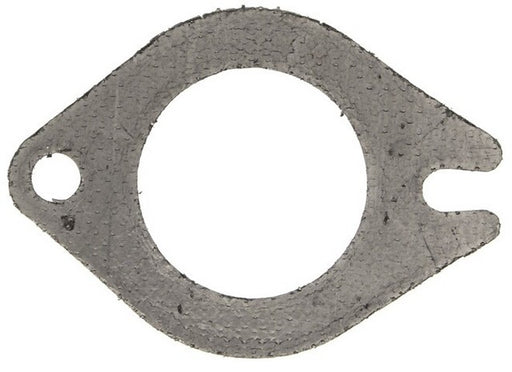 Catalytic Converter Gasket MAHLE Clevite F12439