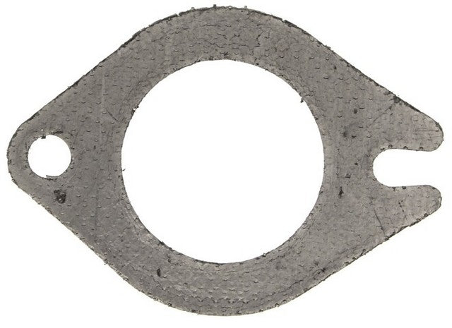 Catalytic Converter Gasket MAHLE Clevite F12439