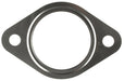 Exhaust Pipe Flange Gasket MAHLE Clevite F12454