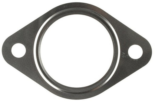 Exhaust Pipe Flange Gasket MAHLE Clevite F12454