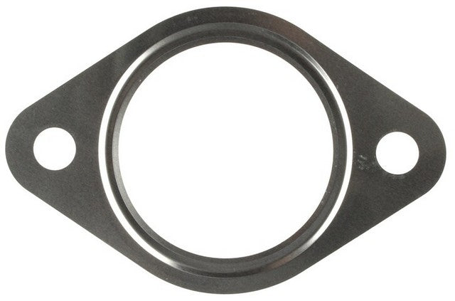 Exhaust Pipe Flange Gasket MAHLE Clevite F12454