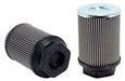 Hydraulic Wix Filters F12C125B8T