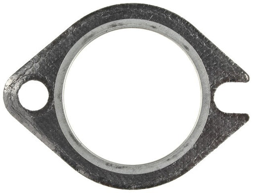 Exhaust Pipe Flange Gasket MAHLE Clevite F14144