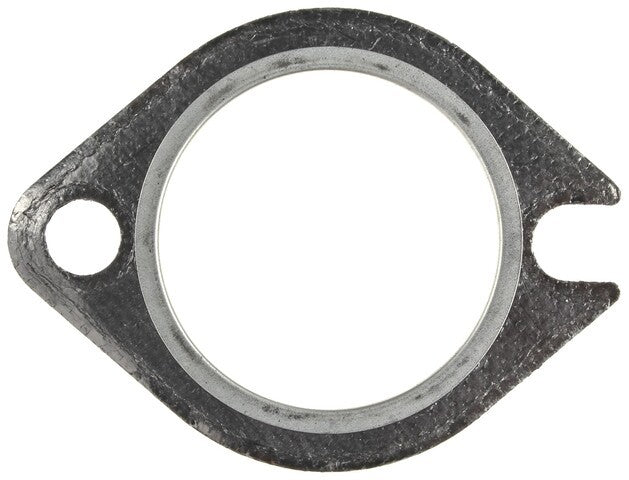 Exhaust Pipe Flange Gasket MAHLE Clevite F14144