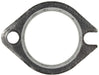 Exhaust Pipe Flange Gasket MAHLE Clevite F14144