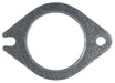 Catalytic Converter Gasket MAHLE Clevite F14145