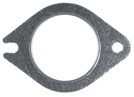 Catalytic Converter Gasket MAHLE Clevite F14145
