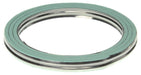 Exhaust Pipe Flange Gasket MAHLE Clevite F14592