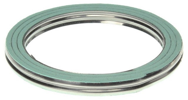 Exhaust Pipe Flange Gasket MAHLE Clevite F14592