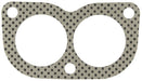 Exhaust Pipe Flange Gasket MAHLE Clevite F14599