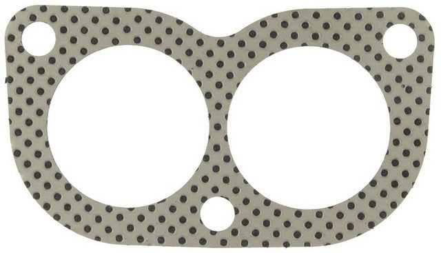 Exhaust Pipe Flange Gasket MAHLE Clevite F14599