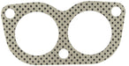 Exhaust Pipe Flange Gasket MAHLE Clevite F14600