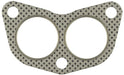 Exhaust Pipe Flange Gasket MAHLE Clevite F14602