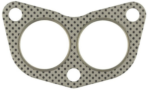 Exhaust Pipe Flange Gasket MAHLE Clevite F14602