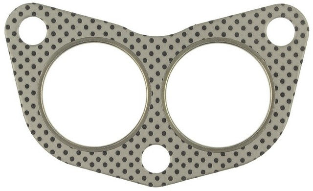 Exhaust Pipe Flange Gasket MAHLE Clevite F14602