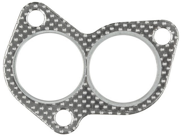 Exhaust Pipe Flange Gasket MAHLE Clevite F14611