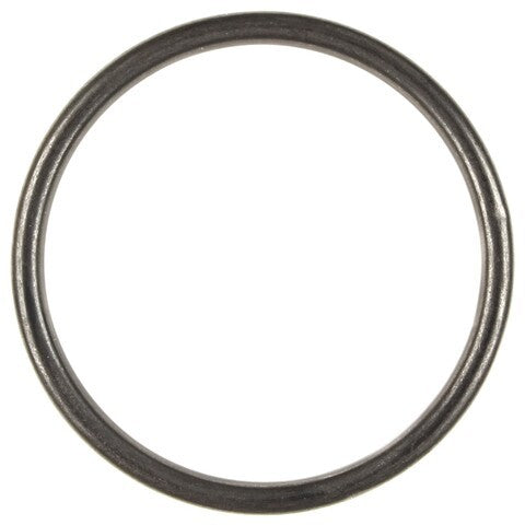 Catalytic Converter Gasket MAHLE Clevite F14616