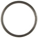 Catalytic Converter Gasket MAHLE Clevite F14616