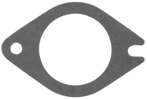Exhaust Pipe Flange Gasket MAHLE Clevite F14627