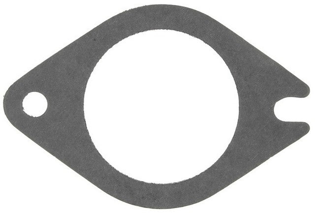 Exhaust Pipe Flange Gasket MAHLE Clevite F14627