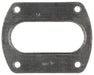 Catalytic Converter Gasket MAHLE Clevite F14762