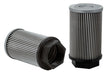 Hydraulic Filter Wix Filters F14C60B10T