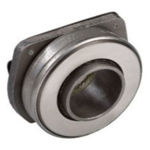 Clutch Release Bearing DT Components F1505C