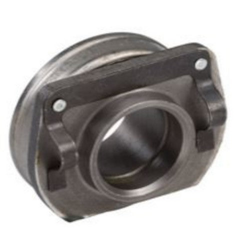 Clutch Release Bearing DT Components F1505C