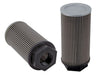 Hydraulic Filter Wix Filters F15C125B8T