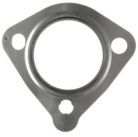 Exhaust Pipe Flange Gasket MAHLE Clevite F16221