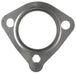 Exhaust Pipe Flange Gasket MAHLE Clevite F16221