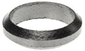 Exhaust Pipe Flange Gasket MAHLE Clevite F17250