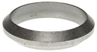 Exhaust Pipe Flange Gasket MAHLE Clevite F17250S