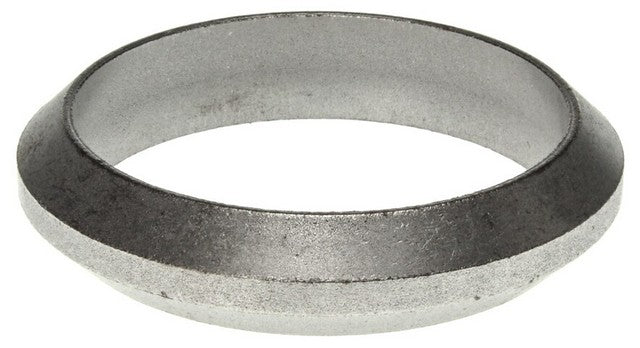 Exhaust Pipe Flange Gasket MAHLE Clevite F17250S
