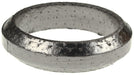 Exhaust Pipe Flange Gasket MAHLE Clevite F17355