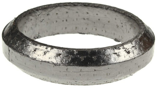 Exhaust Pipe Flange Gasket MAHLE Clevite F17355
