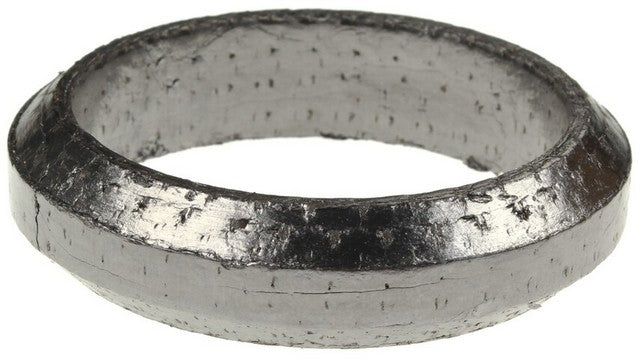 Exhaust Pipe Flange Gasket MAHLE Clevite F17355