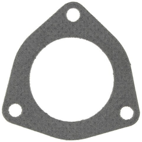 Exhaust Pipe Flange Gasket MAHLE Clevite F17370