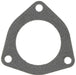 Exhaust Pipe Flange Gasket MAHLE Clevite F17370