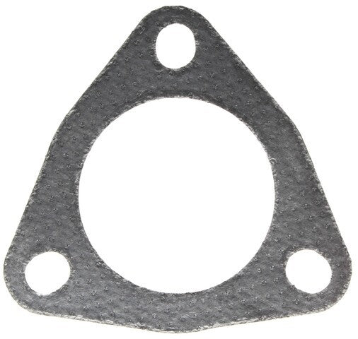 Exhaust Pipe Flange Gasket MAHLE Clevite F17968
