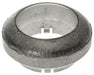 Exhaust Pipe Flange Gasket MAHLE Clevite F17990