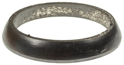 Exhaust Pipe Flange Gasket MAHLE Clevite F17991
