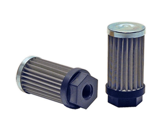 Hydraulic Filter Wix Filters F19C150B