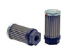 Hydraulic Filter Wix Filters F19C150B