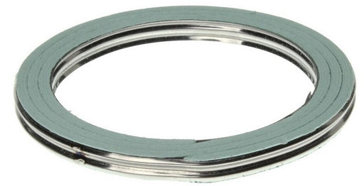 Exhaust Pipe Flange Gasket MAHLE Clevite F20252